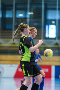Bild 72 - Frauen HLM